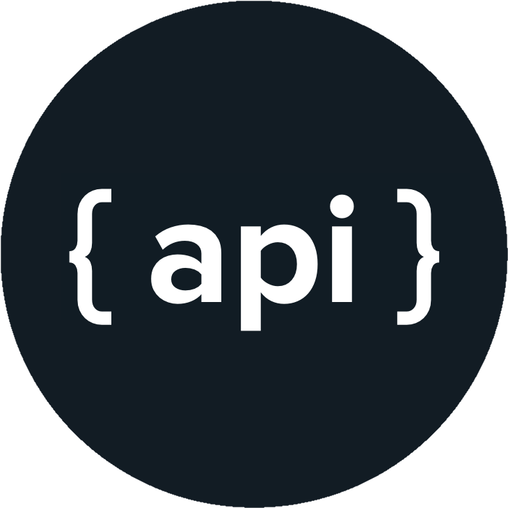 REST API