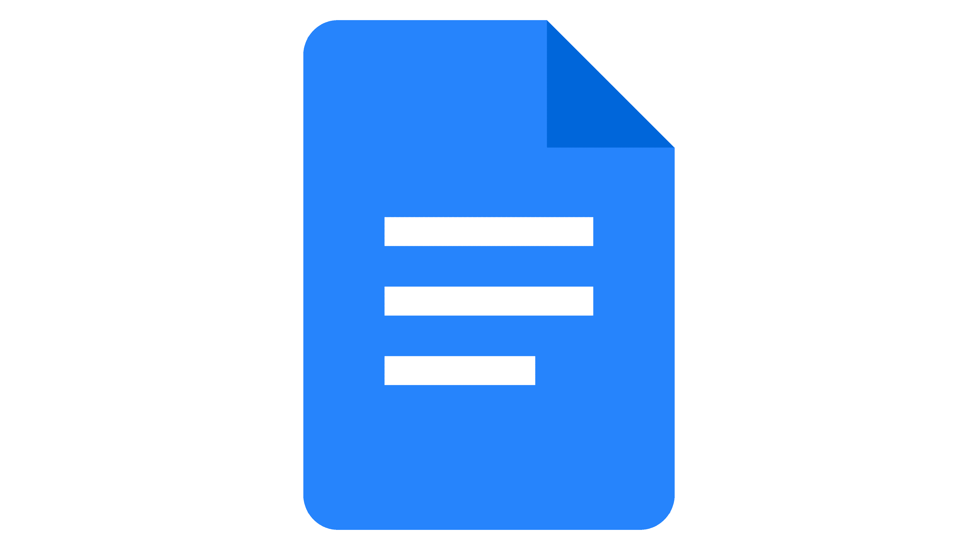 Google Docs