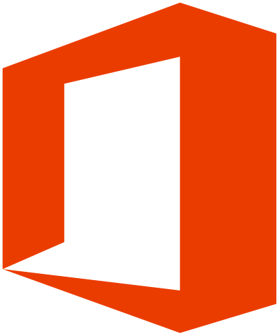 Microsoft Office
